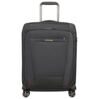 Pro-DLX 5 - Trolley 55 cm extensible 1