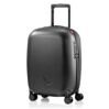 Gen-T Cabin Trolley S, noir 1