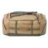 Cargo Hauler Duffel Bag 90L, F. Brown 3