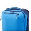 Expanse 4-Wheel Intl Carry On 35L, Aiz. Bleu 6