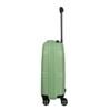 IP1 - Trolley S à 4 roues avec port USB, Spring Green 6