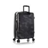 Fashion Spinner - Valise rigide M Black Camo 5