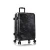 Fashion Spinner - Valise rigide M Black Camo 1