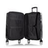 Fashion Spinner - Valise rigide M Black Camo 2