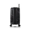 Fashion Spinner - Valise rigide M Black Camo 4