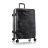 Fashion Spinner - Valise rigide L Black Camo 1