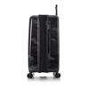 Fashion Spinner - Valise rigide L Black Camo 4