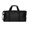 Sac de week-end Hilo Large W3, Schwarz 1