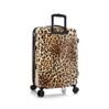 Fashion Spinner - Valise rigide M Brown Leopard 3