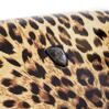 Fashion Spinner - Valise rigide L Brown Leopard 5