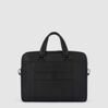 Modus Special - Sacoche pour ordinateur portable 15.6&quot; en noir 3