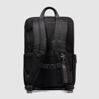 Zaino - Sac à dos pour ordinateur portable 15.6&quot;, noir 3