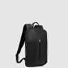 Slim - Sac à dos pour ordinateur portable 15,6&quot; extensible en noir 2