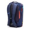 Allpa - Sac de voyage 28L Maritime 3