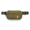 All 2L Hip Pack - Every Day, Live Oak 3