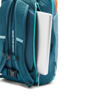 Allpa - 28L Travelpack Blue Spruce/Abyss 5