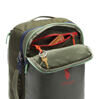 Allpa - 28L Travelpack Woods 4