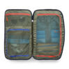 Allpa - 28L Travelpack Woods 2