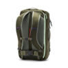 Allpa - 28L Travelpack Woods 3