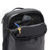 Allpa - 35L Travelpack noir 4