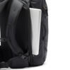 Allpa - 35L Travelpack noir 5