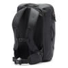 Allpa - 35L Travelpack noir 3