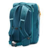 Allpa - 35L Travelpack Blue Spruce/Abyss 3