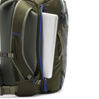 Allpa - 35L Travelpack Woods 5