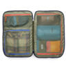 Allpa - 35L Travelpack Woods 3