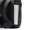 Allpa - 42L Travelpack noir 5