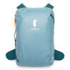 Allpa - 42L Travelpack Blue Spruce/Abyss 1