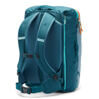 Allpa - 42L Travelpack Blue Spruce/Abyss 3