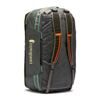 Allpa - Sac de voyage 70L Fatigue/Bois 5