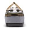 Allpa - Sac de voyage 70L Smoke/Cinder 4