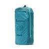 Allpa - Duffle Bag 70L Blue Spruce/Abyss 6