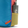 Allpa - 20L Travelpack Del Dia 5