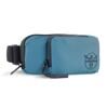 Sac ventral Light &quot;N&quot; Base Turquoise 2