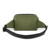 Sac banane Light &quot;N&quot; Base Olive 4