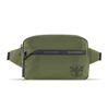 Sac banane Light &quot;N&quot; Base Olive 1