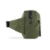 Sac banane Light &quot;N&quot; Base Olive 3