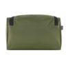 Trousse de toilette Light &quot;N&quot; Base Olive 4