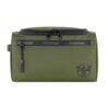 Trousse de toilette Light &quot;N&quot; Base Olive 1