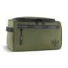 Trousse de toilette Light &quot;N&quot; Base Olive 2