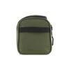 Trousse de toilette Light &quot;N&quot; Base Olive 3