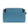 Trousse de toilette Light &quot;N&quot; Base Turquoise 4