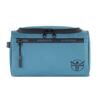 Trousse de toilette Light &quot;N&quot; Base Turquoise 1