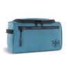 Trousse de toilette Light &quot;N&quot; Base Turquoise 2