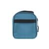 Trousse de toilette Light &quot;N&quot; Base Turquoise 3