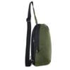 Light &quot;N&quot; Base Crossbody Bag Olive 3