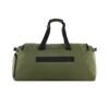 Sac de sport Light &quot;N&quot; Base Olive 4